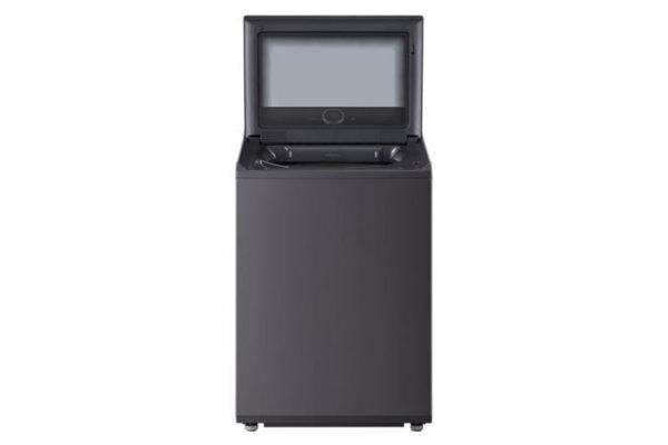 May Giat Lg Inverter 25 Kg Tx2725at9g 2 638814540444707377 700x467