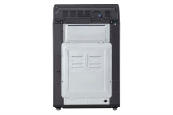 May Giat Lg Inverter 25 Kg Tx2725at9g 6 638814540471414630 700x467