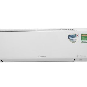 May Lanh Daikin Inverter 25 Hp Ftkf60xvmv 0 700x467