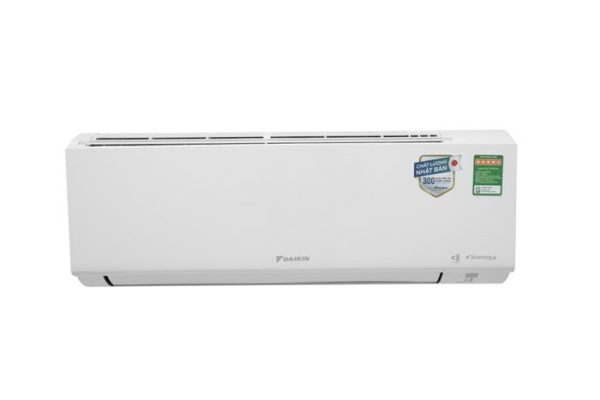 May Lanh Daikin Inverter 25 Hp Ftkf60xvmv 0 700x467