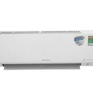 May Lanh Daikin Inverter 25 Hp Ftkf60xvmv 1 700x467