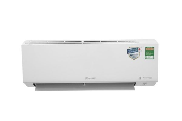 May Lanh Daikin Inverter 25 Hp Ftkf60xvmv 1 700x467