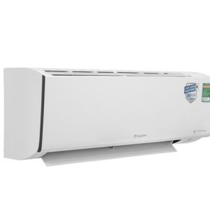 May Lanh Daikin Inverter 25 Hp Ftkf60xvmv 2 700x467