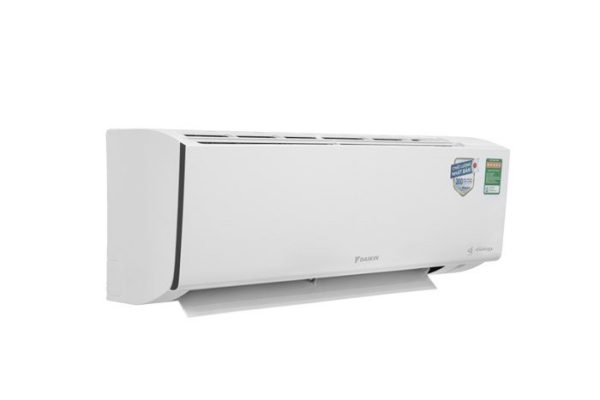 May Lanh Daikin Inverter 25 Hp Ftkf60xvmv 2 700x467