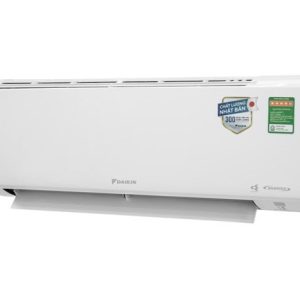 May Lanh Daikin Inverter 25 Hp Ftkf60xvmv 8 700x467