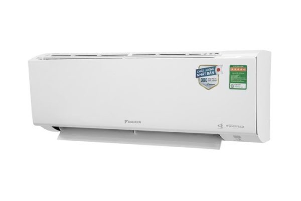 May Lanh Daikin Inverter 25 Hp Ftkf60xvmv 8 700x467