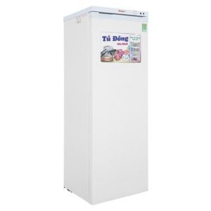 Sanaky Inverter 213 Lit Td.vh230vd 2 1 700x467