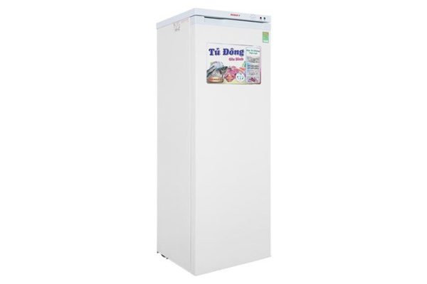 Sanaky Inverter 213 Lit Td.vh230vd 2 1 700x467