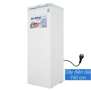 Sanaky Inverter 213 Lit Td.vh230vd 3 1 700x467