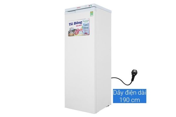 Sanaky Inverter 213 Lit Td.vh230vd 3 1 700x467