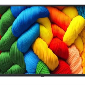 Smart Tivi Nanocell Lg Ai 4k 43 Inch 43nano80asa 1 638822291979990223 700x467