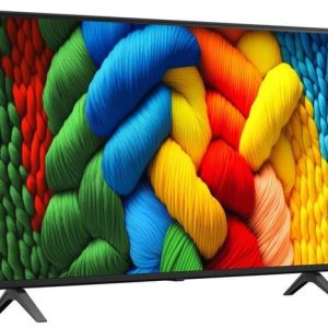 Smart Tivi Nanocell Lg Ai 4k 43 Inch 43nano80asa 2 638822291986926278 700x467