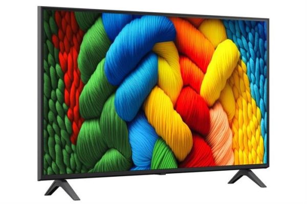 Smart Tivi Nanocell Lg Ai 4k 43 Inch 43nano80asa 2 638822291986926278 700x467