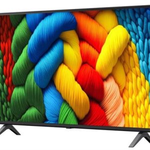 Smart Tivi Nanocell Lg Ai 4k 43 Inch 43nano80asa 3 638822291994964525 700x467