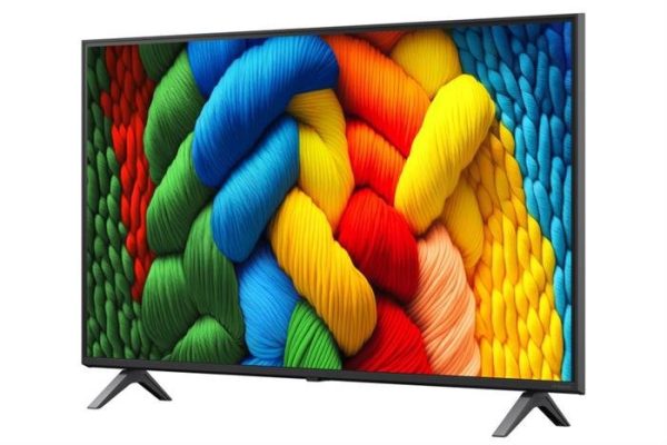Smart Tivi Nanocell Lg Ai 4k 43 Inch 43nano80asa 3 638822291994964525 700x467