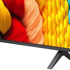 Smart Tivi Nanocell Lg Ai 4k 43 Inch 43nano80asa 5 638822292009744437 700x467
