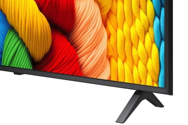 Smart Tivi Nanocell Lg Ai 4k 43 Inch 43nano80asa 5 638822292009744437 700x467