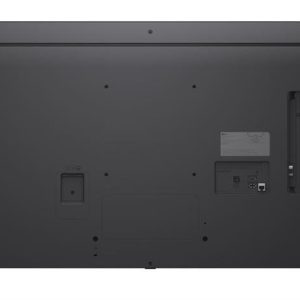Smart Tivi Nanocell Lg Ai 4k 43 Inch 43nano80asa 6 638822292017174489 700x467