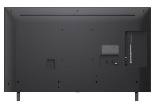 Smart Tivi Nanocell Lg Ai 4k 43 Inch 43nano80asa 6 638822292017174489 700x467
