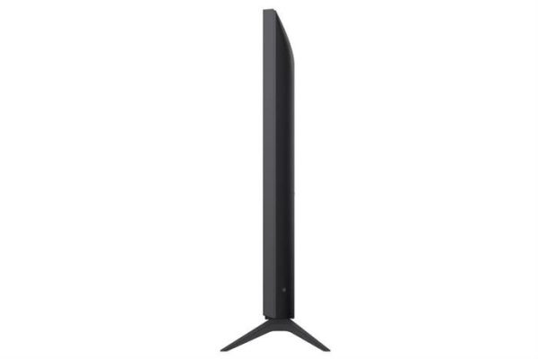 Smart Tivi Nanocell Lg Ai 4k 43 Inch 43nano80asa 7 638822292023454687 700x467