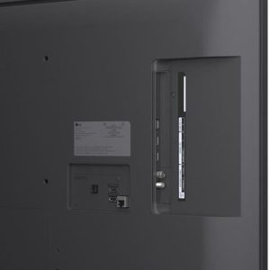 Smart Tivi Nanocell Lg Ai 4k 43 Inch 43nano80asa 8 638822292030183083 700x467