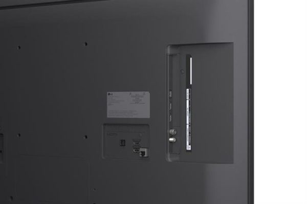 Smart Tivi Nanocell Lg Ai 4k 43 Inch 43nano80asa 8 638822292030183083 700x467
