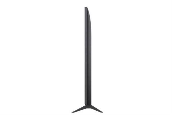 Smart Tivi Nanocell Lg Ai 4k 65 Inch 65nano80asa 7 638822254082081923 700x467