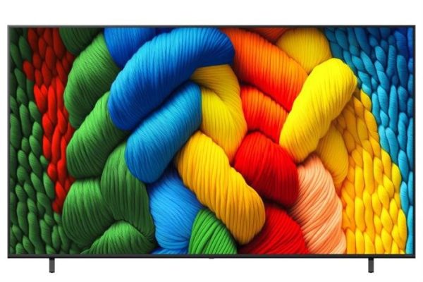 Smart Tivi Nanocell Lg Ai 4k 86 Inch 86nano80asa 1 638822218725580867 700x467