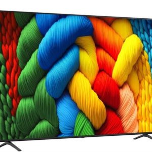 Smart Tivi Nanocell Lg Ai 4k 86 Inch 86nano80asa 2 638822218733936955 700x467