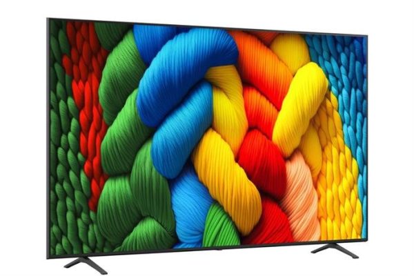 Smart Tivi Nanocell Lg Ai 4k 86 Inch 86nano80asa 2 638822218733936955 700x467