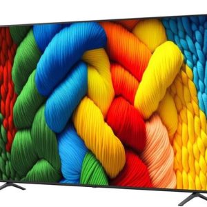 Smart Tivi Nanocell Lg Ai 4k 86 Inch 86nano80asa 3 638822218741125941 700x467