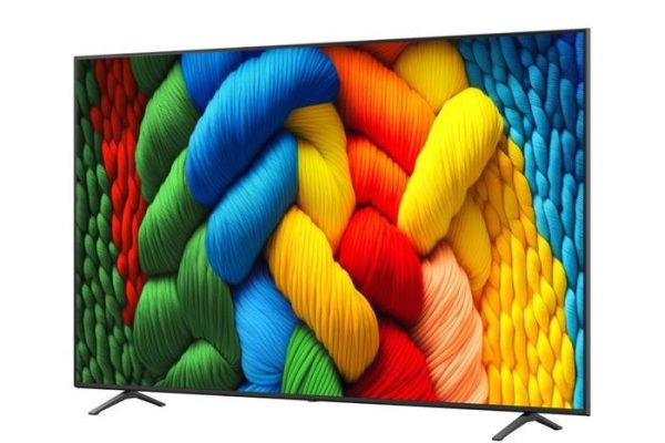 Smart Tivi Nanocell Lg Ai 4k 86 Inch 86nano80asa 3 638822218741125941 700x467