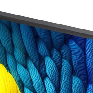 Smart Tivi Nanocell Lg Ai 4k 86 Inch 86nano80asa 4 638822218747453122 700x467