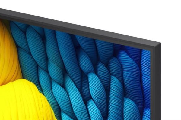 Smart Tivi Nanocell Lg Ai 4k 86 Inch 86nano80asa 4 638822218747453122 700x467