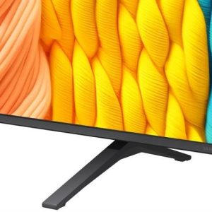 Smart Tivi Nanocell Lg Ai 4k 86 Inch 86nano80asa 5 638822218754232381 700x467