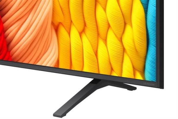 Smart Tivi Nanocell Lg Ai 4k 86 Inch 86nano80asa 5 638822218754232381 700x467