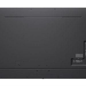 Smart Tivi Nanocell Lg Ai 4k 86 Inch 86nano80asa 6 638822218760331570 700x467
