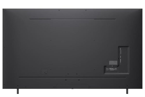 Smart Tivi Nanocell Lg Ai 4k 86 Inch 86nano80asa 6 638822218760331570 700x467