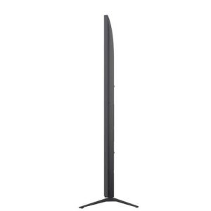 Smart Tivi Nanocell Lg Ai 4k 86 Inch 86nano80asa 7 638822218767108533 700x467