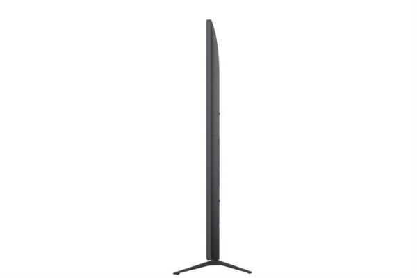 Smart Tivi Nanocell Lg Ai 4k 86 Inch 86nano80asa 7 638822218767108533 700x467