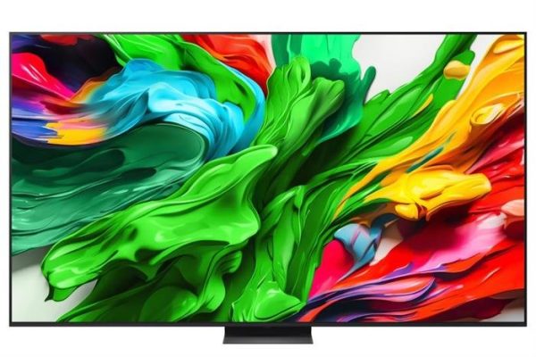 Smart Tivi Qned Evo Lg Ai 4k 100 Inch 100qned86as 1 638823223552777954 700x467