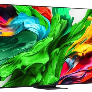 Smart Tivi Qned Evo Lg Ai 4k 100 Inch 100qned86as 2 638823223561453861 700x467