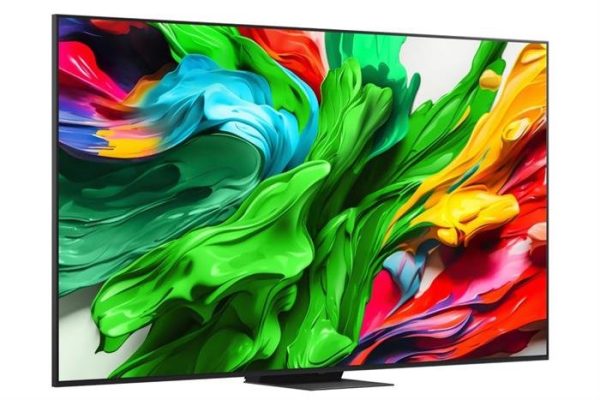 Smart Tivi Qned Evo Lg Ai 4k 100 Inch 100qned86as 2 638823223561453861 700x467