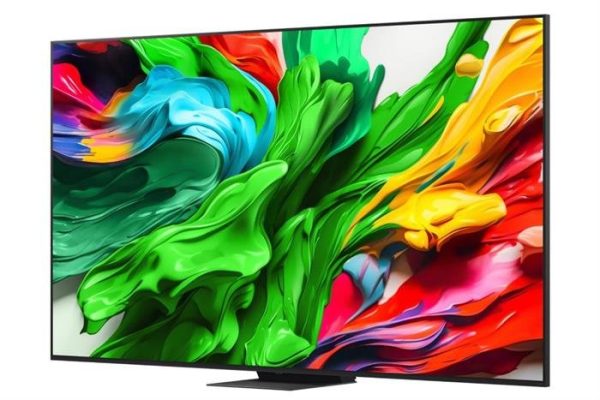 Smart Tivi Qned Evo Lg Ai 4k 100 Inch 100qned86as 3 638823223568156664 700x467