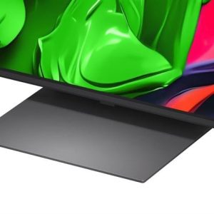Smart Tivi Qned Evo Lg Ai 4k 100 Inch 100qned86as 5 638823223583984937 700x467