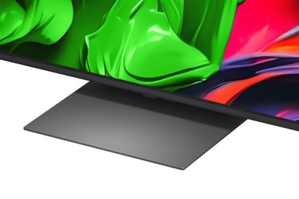 Smart Tivi Qned Evo Lg Ai 4k 100 Inch 100qned86as 5 638823223583984937 700x467