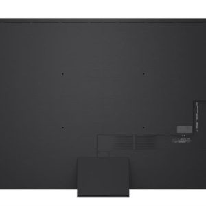 Smart Tivi Qned Evo Lg Ai 4k 100 Inch 100qned86as 6 638823223590365907 700x467