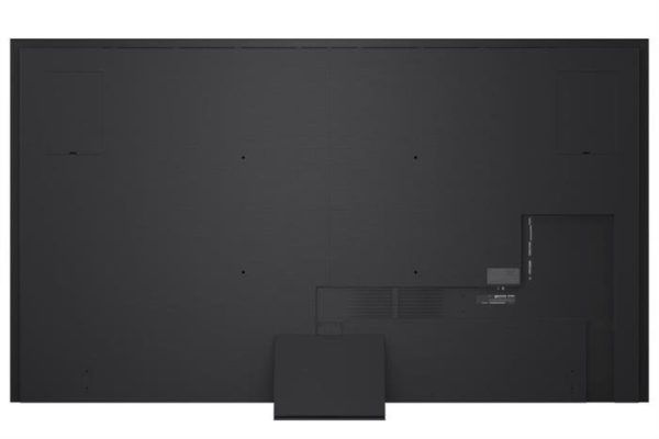 Smart Tivi Qned Evo Lg Ai 4k 100 Inch 100qned86as 6 638823223590365907 700x467