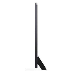 Smart Tivi Qned Evo Lg Ai 4k 100 Inch 100qned86as 7 638823223597255055 700x467