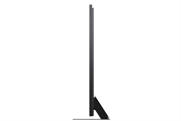 Smart Tivi Qned Evo Lg Ai 4k 100 Inch 100qned86as 7 638823223597255055 700x467